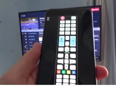 Star: Χωρίς δελτίο ειδήσεων σήμερα - Τι συνέβη;